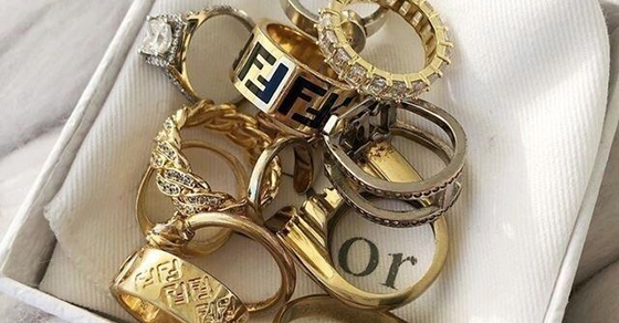 12 cách làm sáng vàng như mới cực nhanh, đơn giản, dễ làm tại nhà